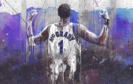 bet365,-巴特勒与皇马，双线逆袭的极限求生共鸣