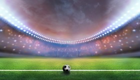 bet365官方方-纪录撞极限，浓眉七场风暴，雄鹿野心重塑联盟