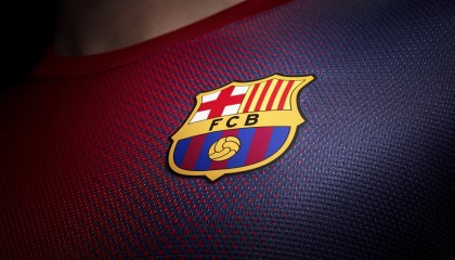bet365,-西亚卡姆新规引爆联盟，掘金生死局深陷争议漩涡