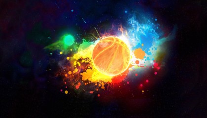 365bet官网-阿扎伦卡赛事官方发布爆冷新规，公平革命还是商业闹剧？