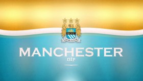 bet365官方方-三界联动！毕尔巴鄂竞技调整名单，Doinb伤愈复出，德国杯炸裂刷纪录