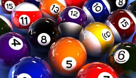 365bet官网-Faker七战封神，美国队极限挑战能否打破纪录？