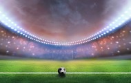 bet365官方方-纪录撞极限，浓眉七场风暴，雄鹿野心重塑联盟