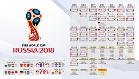 bet365,-请提供您需要生成标题的内容，我将直接为您生成一个标题。