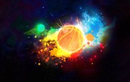 365bet官网-神话破灭！杜兰特天神下凡爆冷击溃瑞士队，全场狂轰50分引爆体育馆