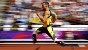 bet365官方方-惊世一击！杜兰特致命助攻掀翻梦之队，爆冷终结美国男篮不败神话