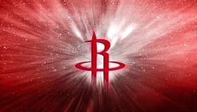 365bet官网-TheShy神兵天降，雄鹿铁蹄铮铮—双线挺进下一轮！