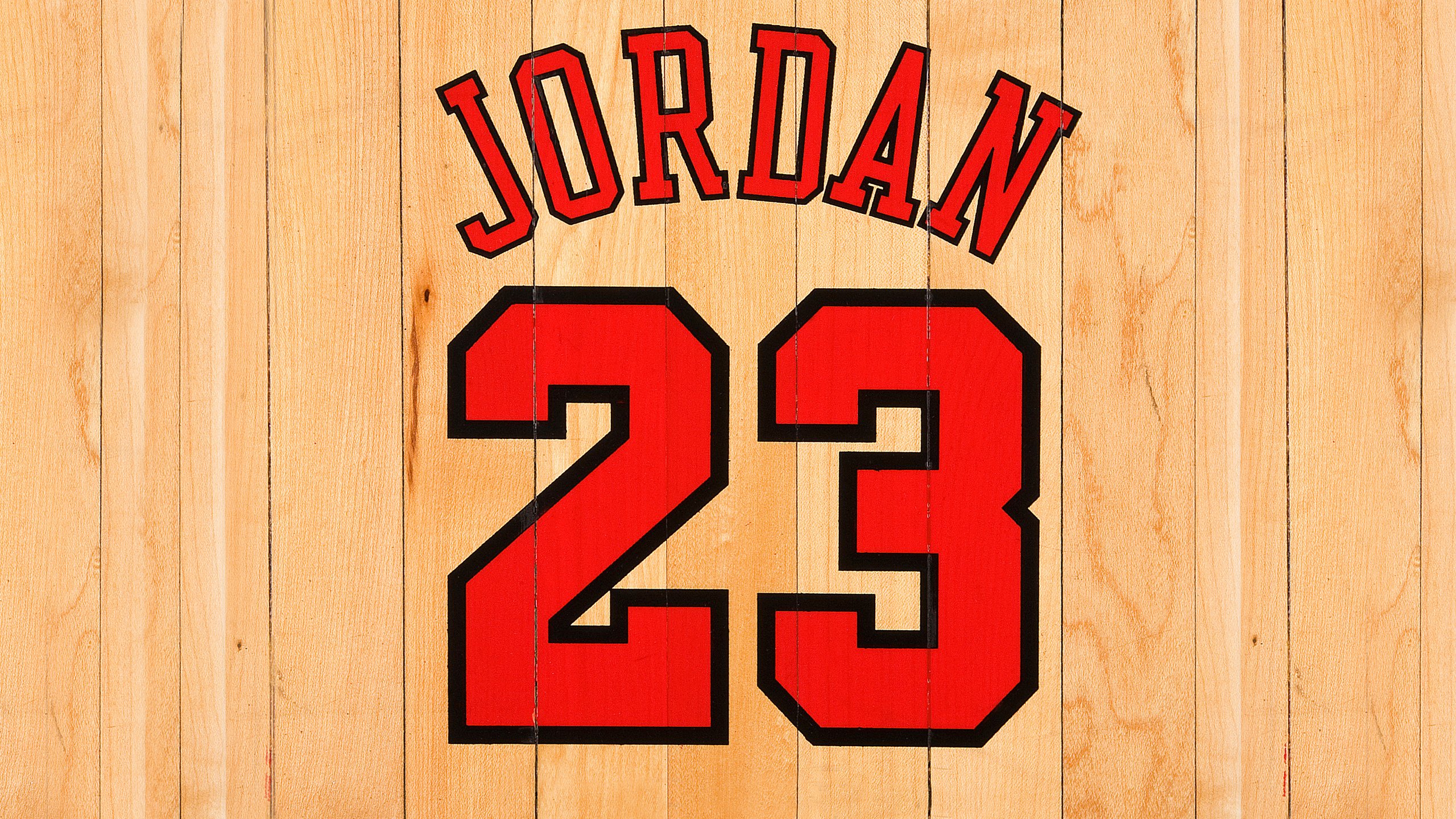 穆古鲁扎赛事新规引发篮网争议